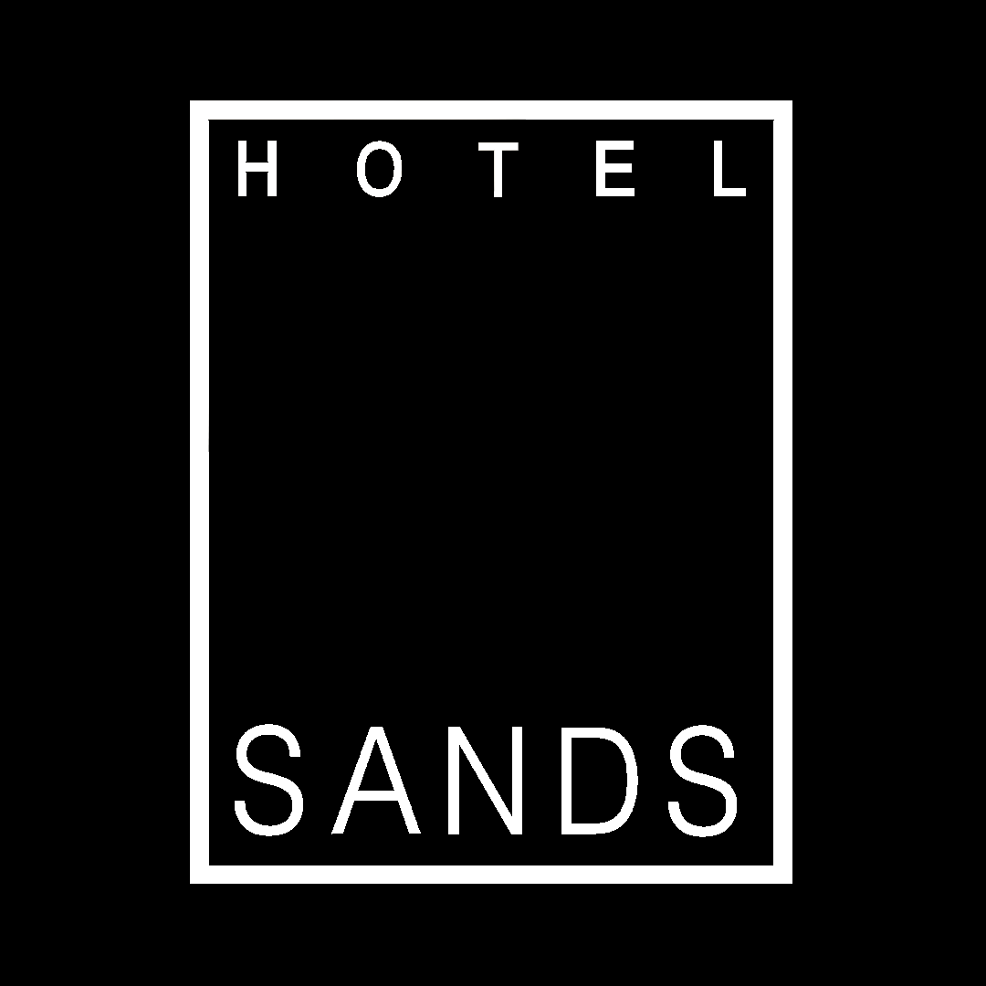 Sand Hotel Margate